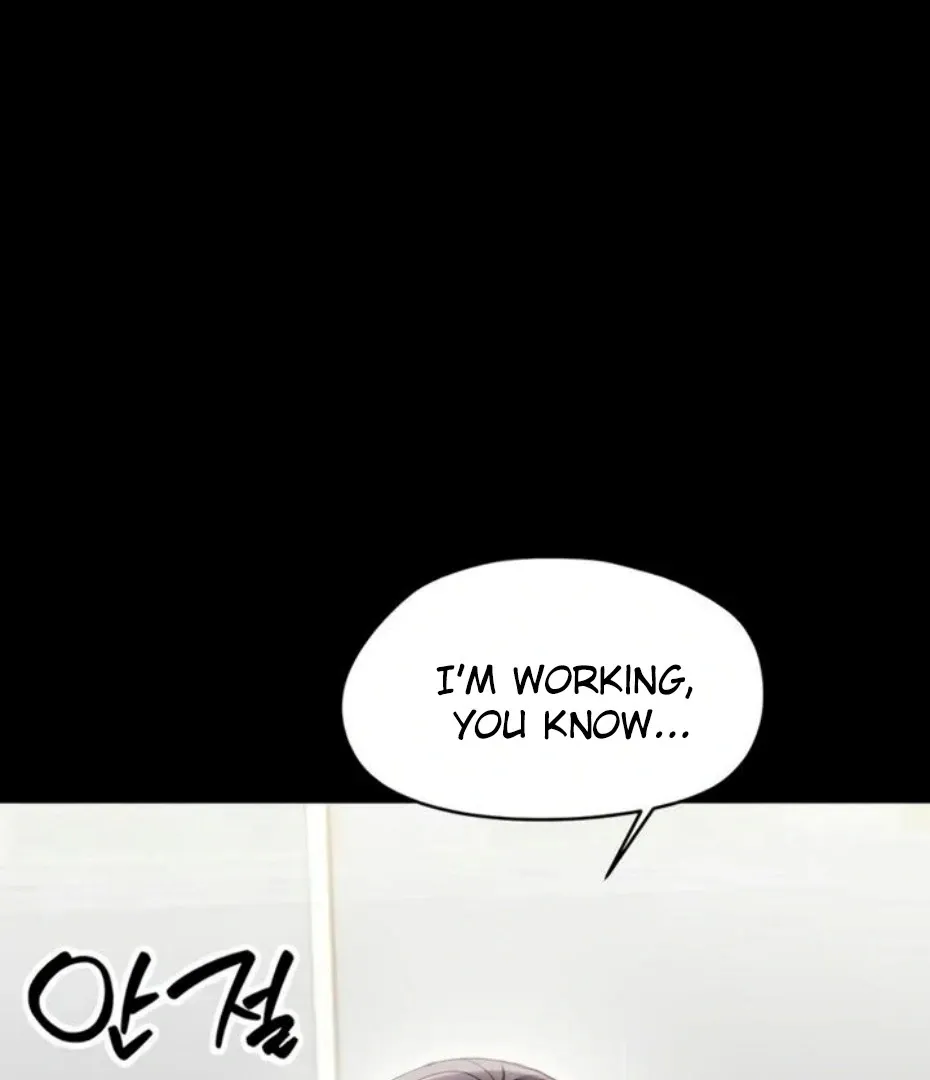 Read Small Beast chapter 17 image 45 on Lezhin