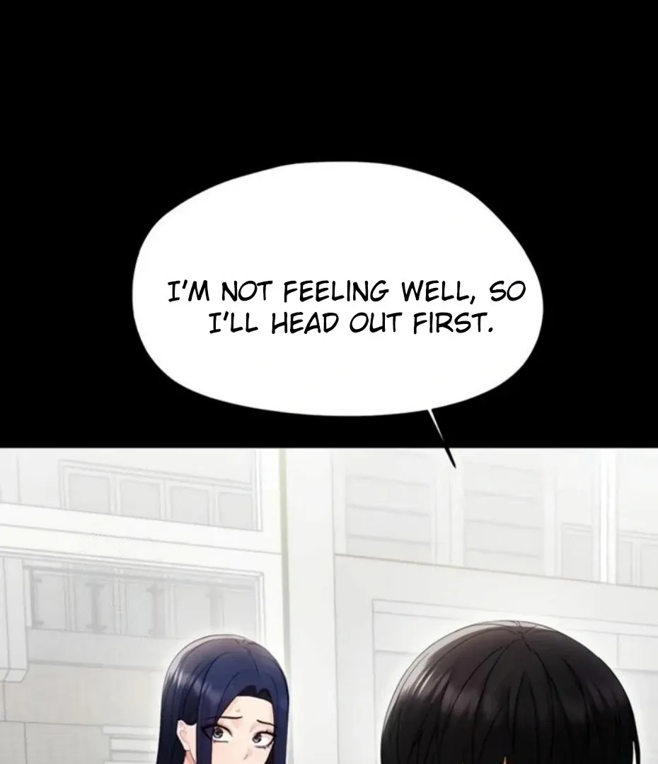 Read Small Beast chapter 17 image 51 on Lezhin