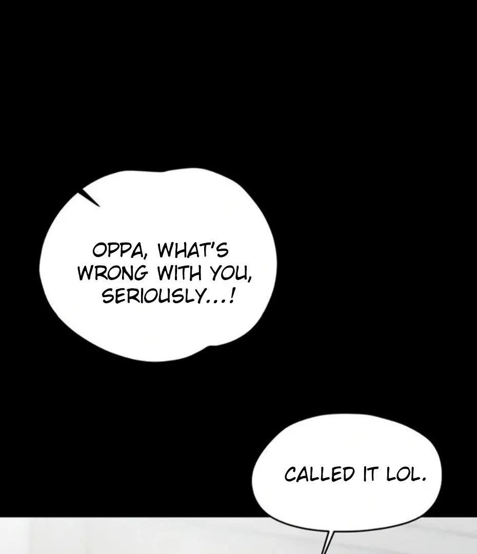 Read Small Beast chapter 17 image 54 on Lezhin