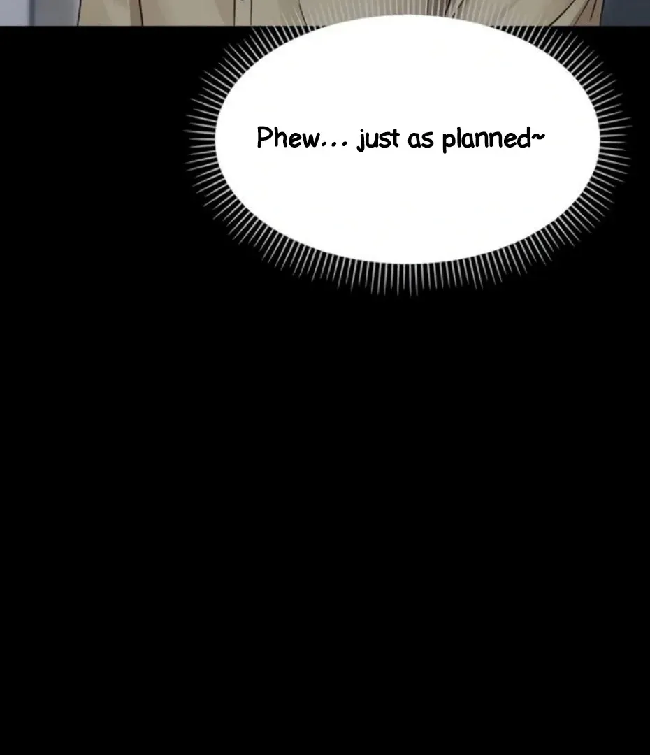 Read Small Beast chapter 17 image 56 on Lezhin