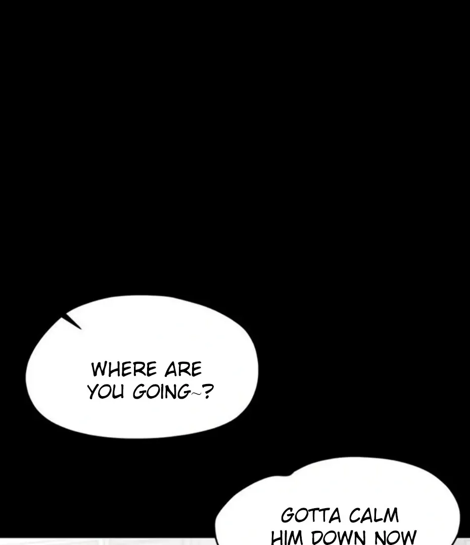 Read Small Beast chapter 17 image 57 on Lezhin