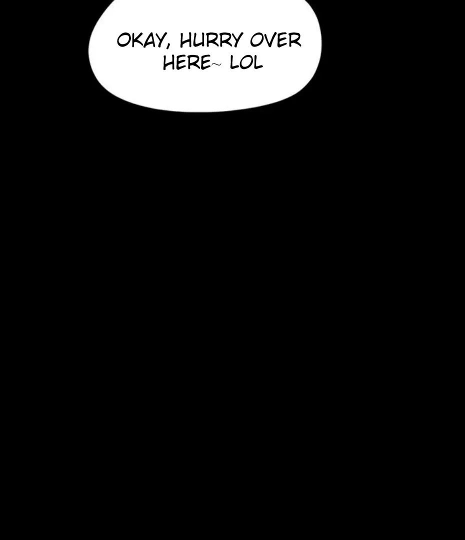 Read Small Beast chapter 17 image 60 on Lezhin