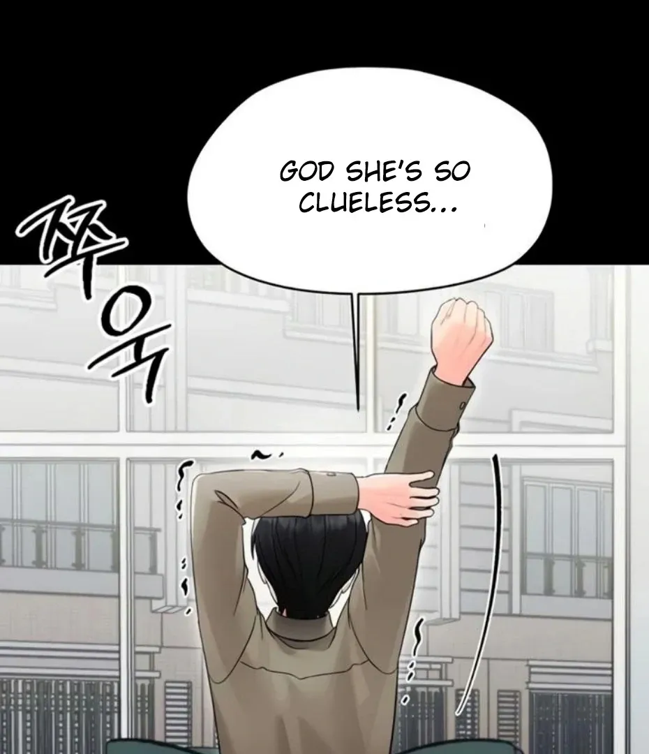 Read Small Beast chapter 17 image 61 on Lezhin