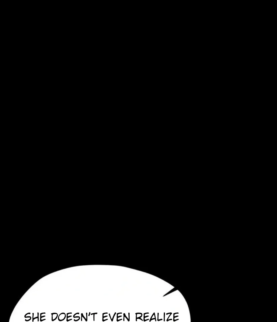 Read Small Beast chapter 17 image 63 on Lezhin