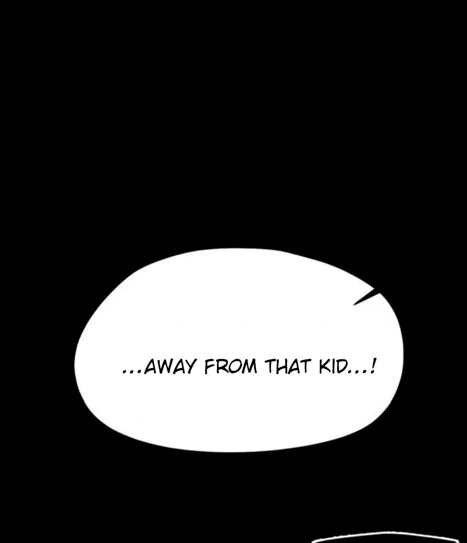 Read Small Beast chapter 17 image 66 on Lezhin