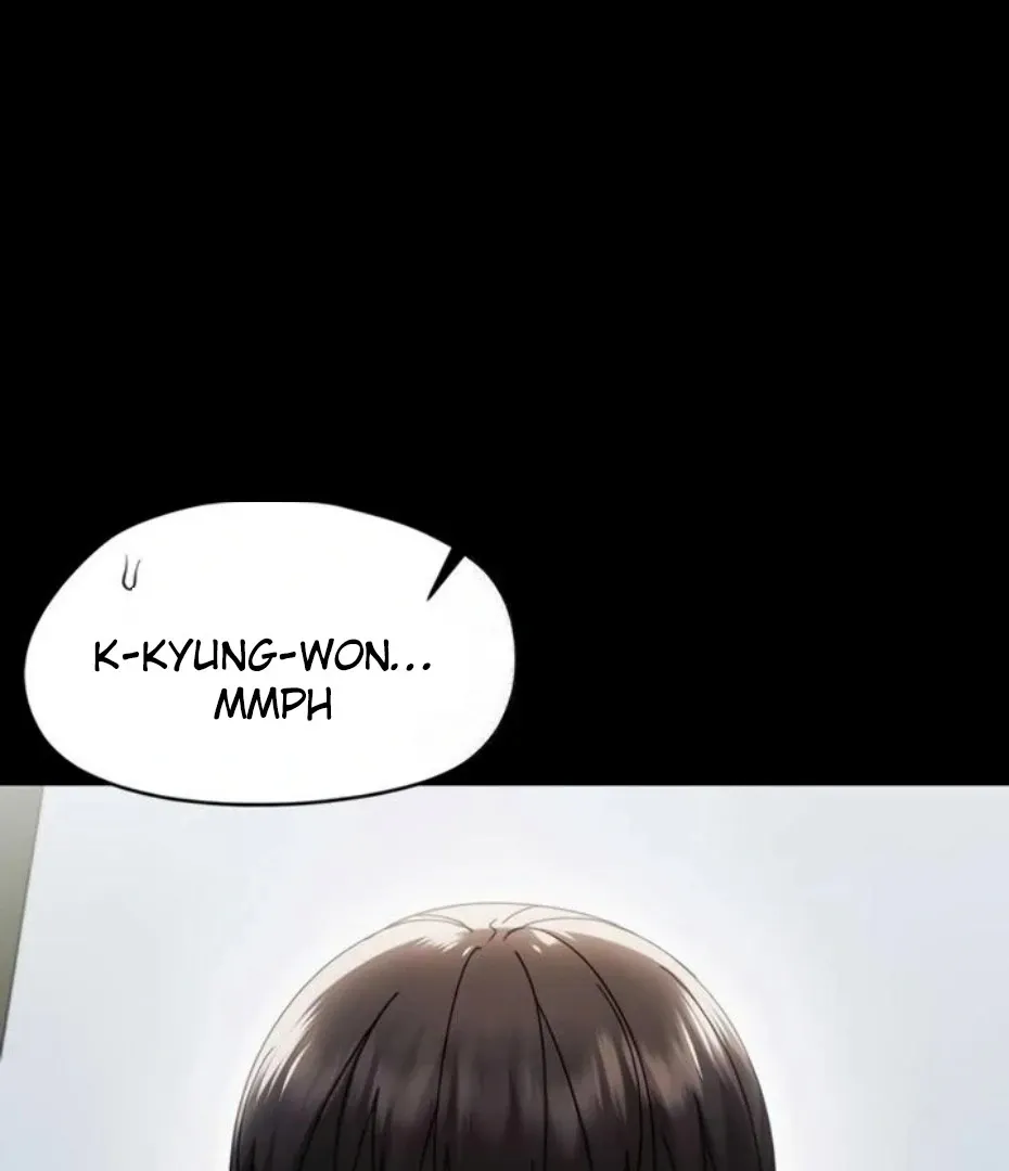 Read Small Beast chapter 17 image 70 on Lezhin