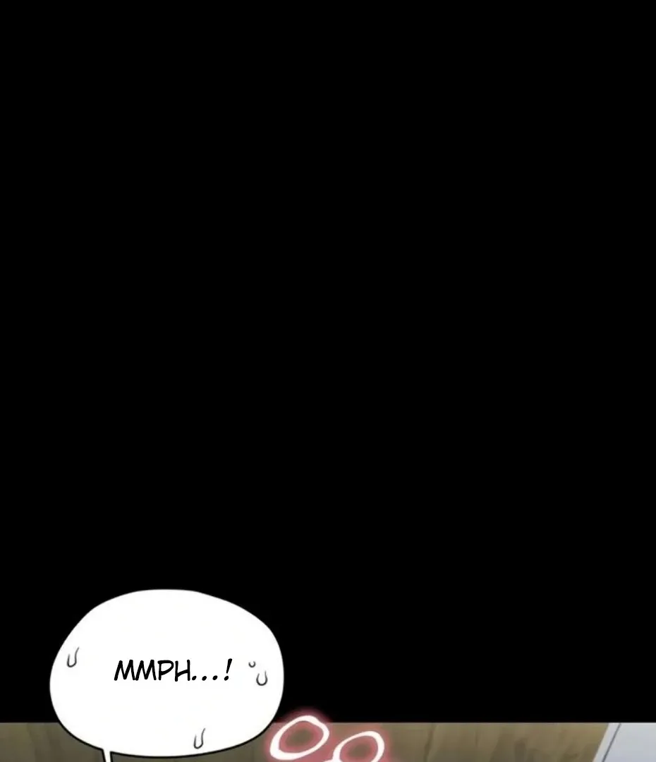 Read Small Beast chapter 17 image 72 on Lezhin