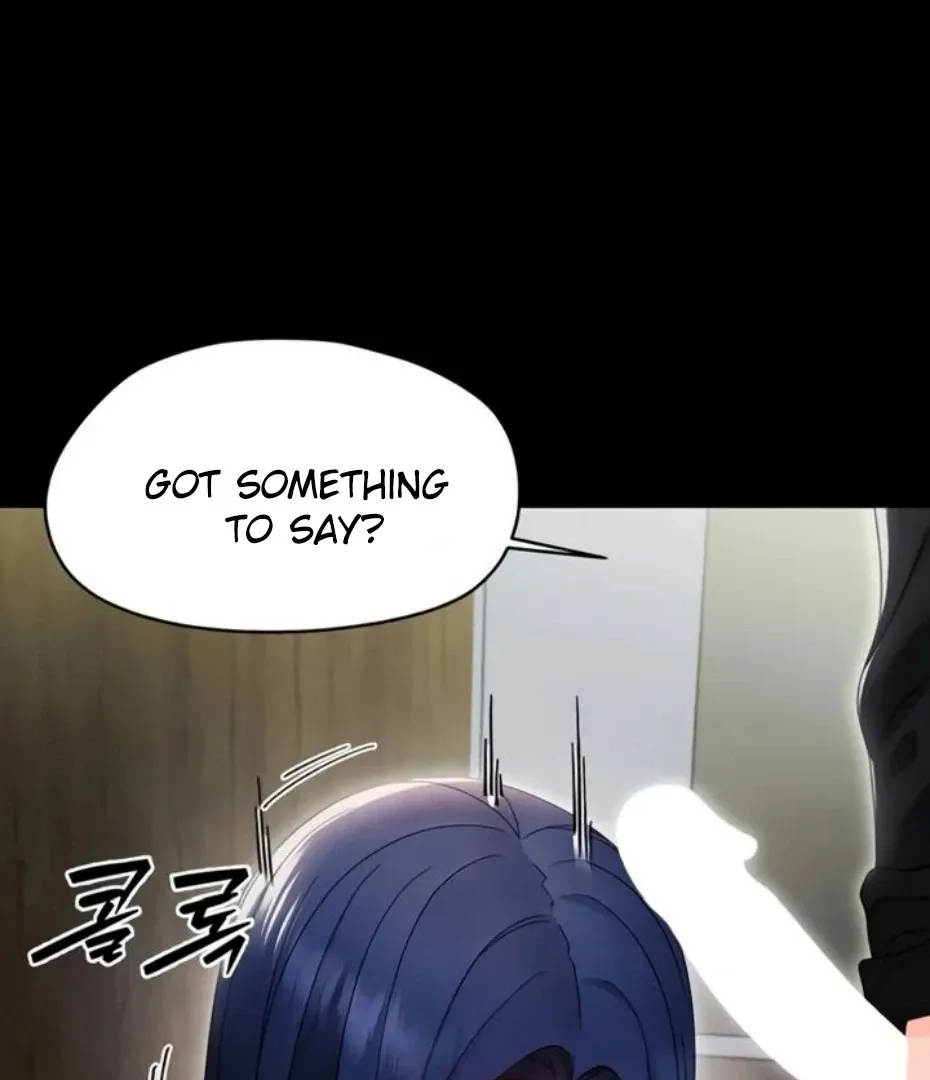 Read Small Beast chapter 17 image 80 on Lezhin