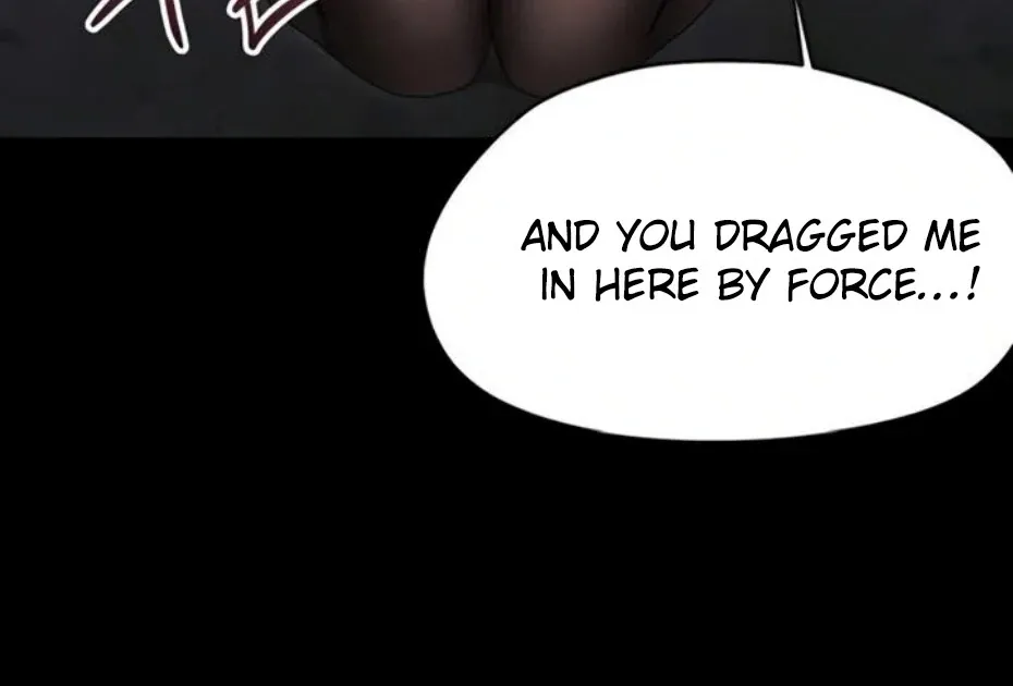 Read Small Beast chapter 17 image 85 on Lezhin