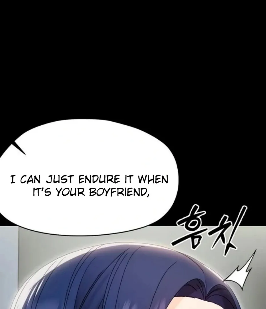 Read Small Beast chapter 17 image 87 on Lezhin