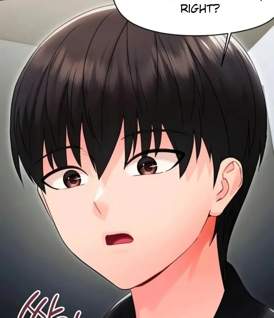 Read Small Beast chapter 17 image 89 on Lezhin