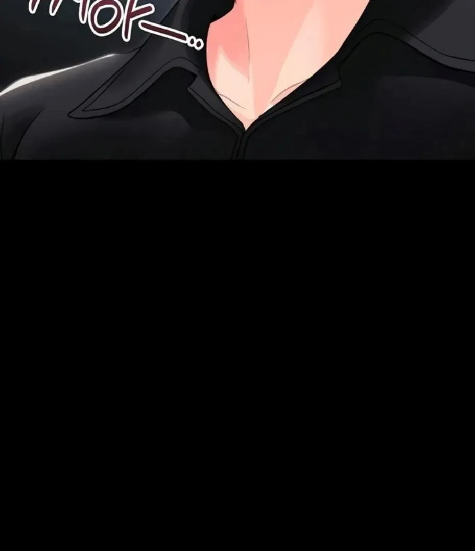 Read Small Beast chapter 17 image 90 on Lezhin