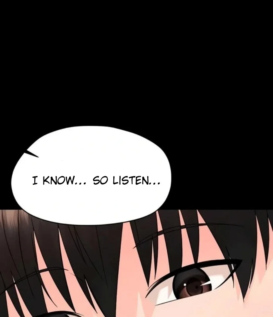 Read Small Beast chapter 17 image 91 on Lezhin