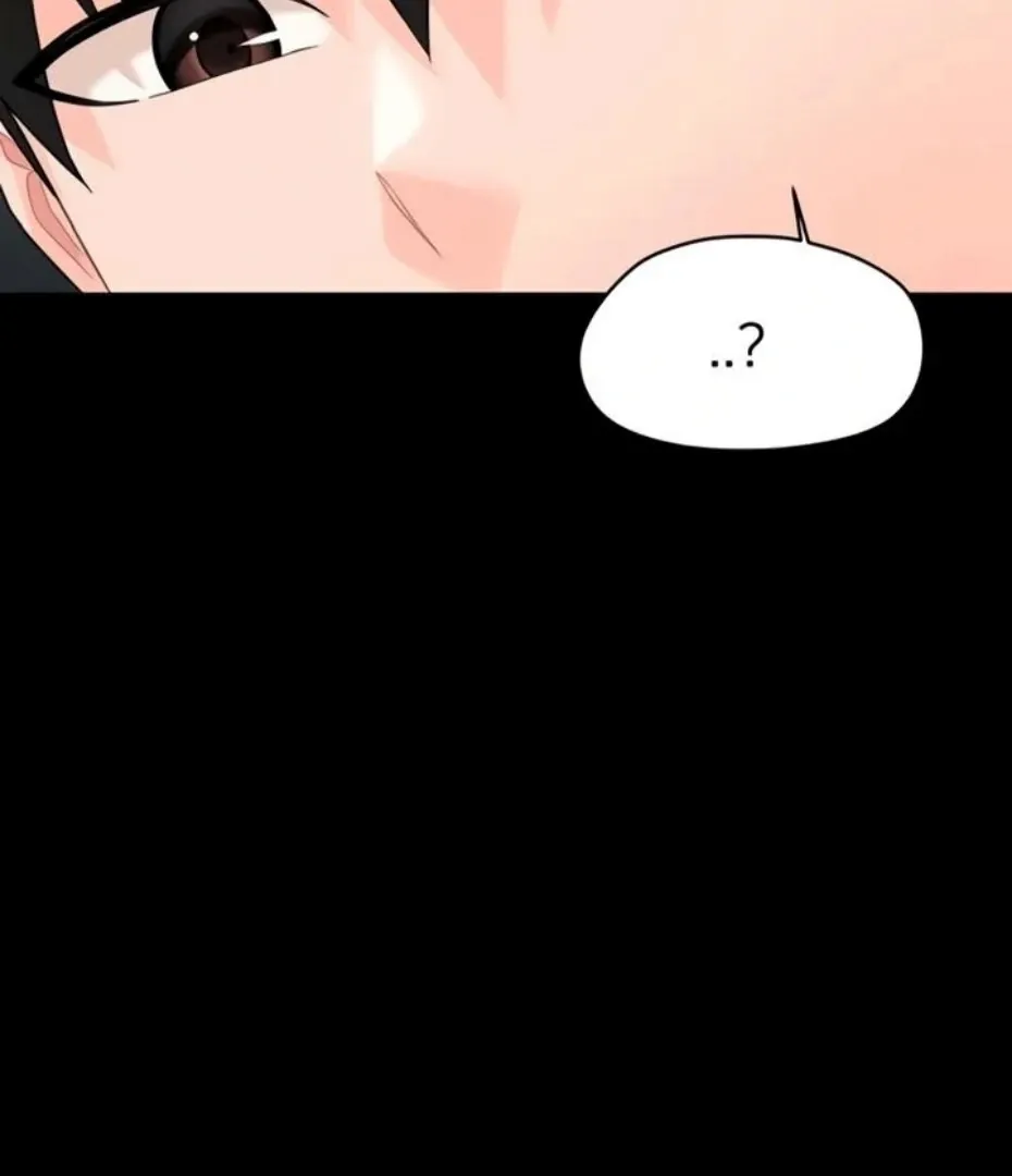 Read Small Beast chapter 17 image 92 on Lezhin
