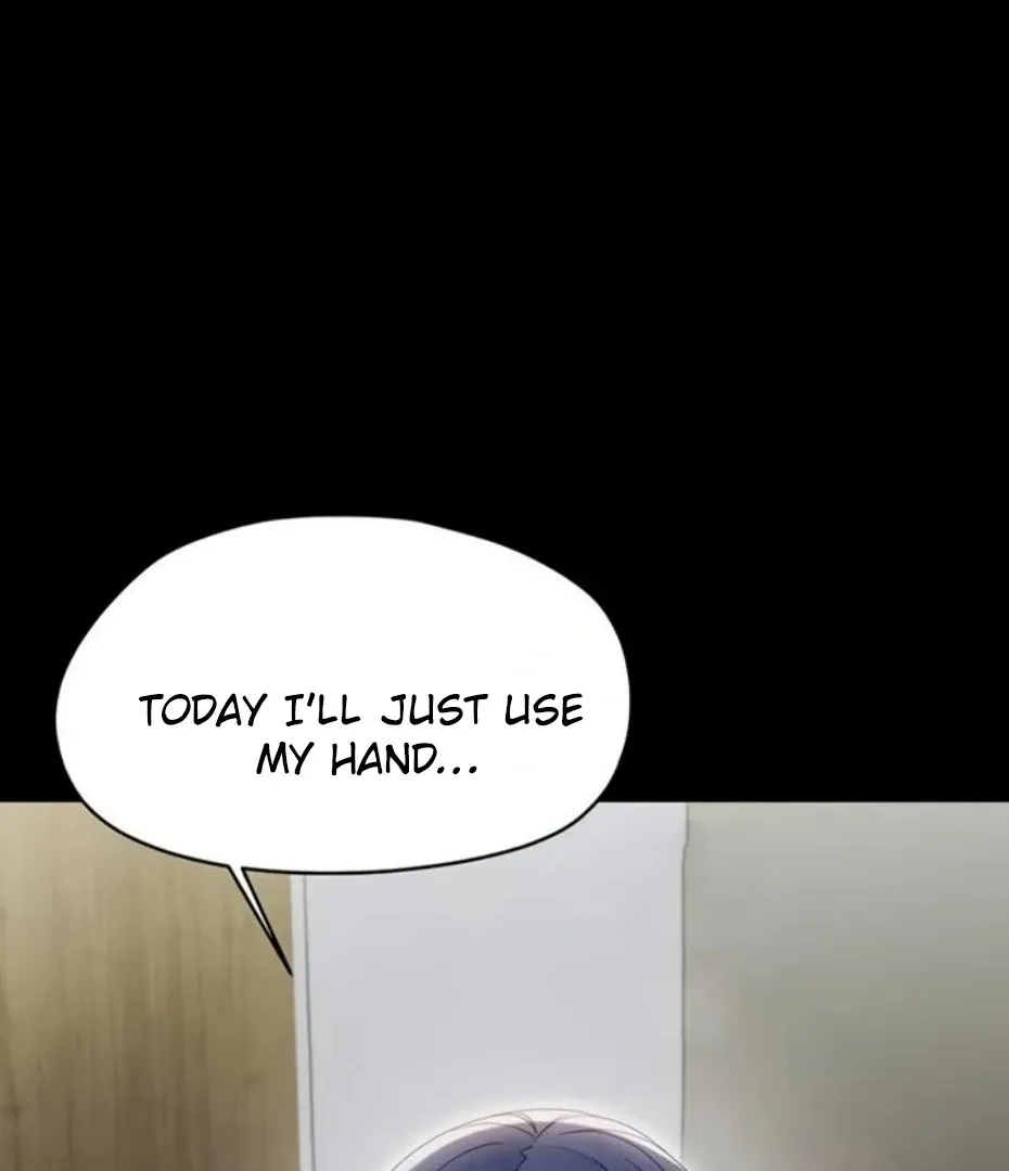 Read Small Beast chapter 17 image 93 on Lezhin