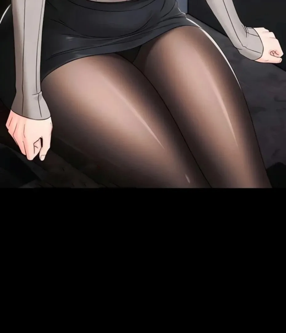 Read Small Beast chapter 17 image 95 on Lezhin