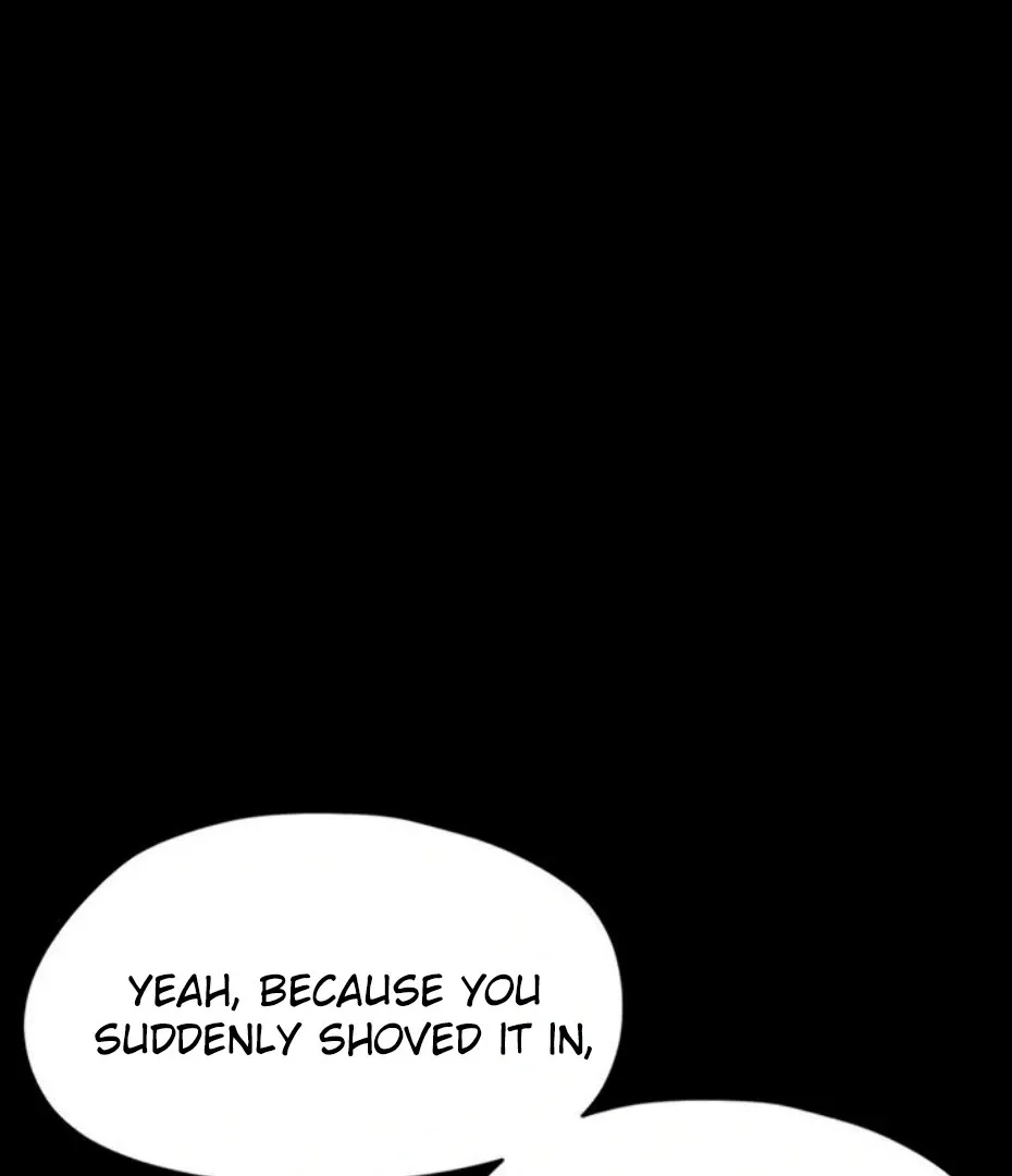 Read Small Beast chapter 17 image 96 on Lezhin
