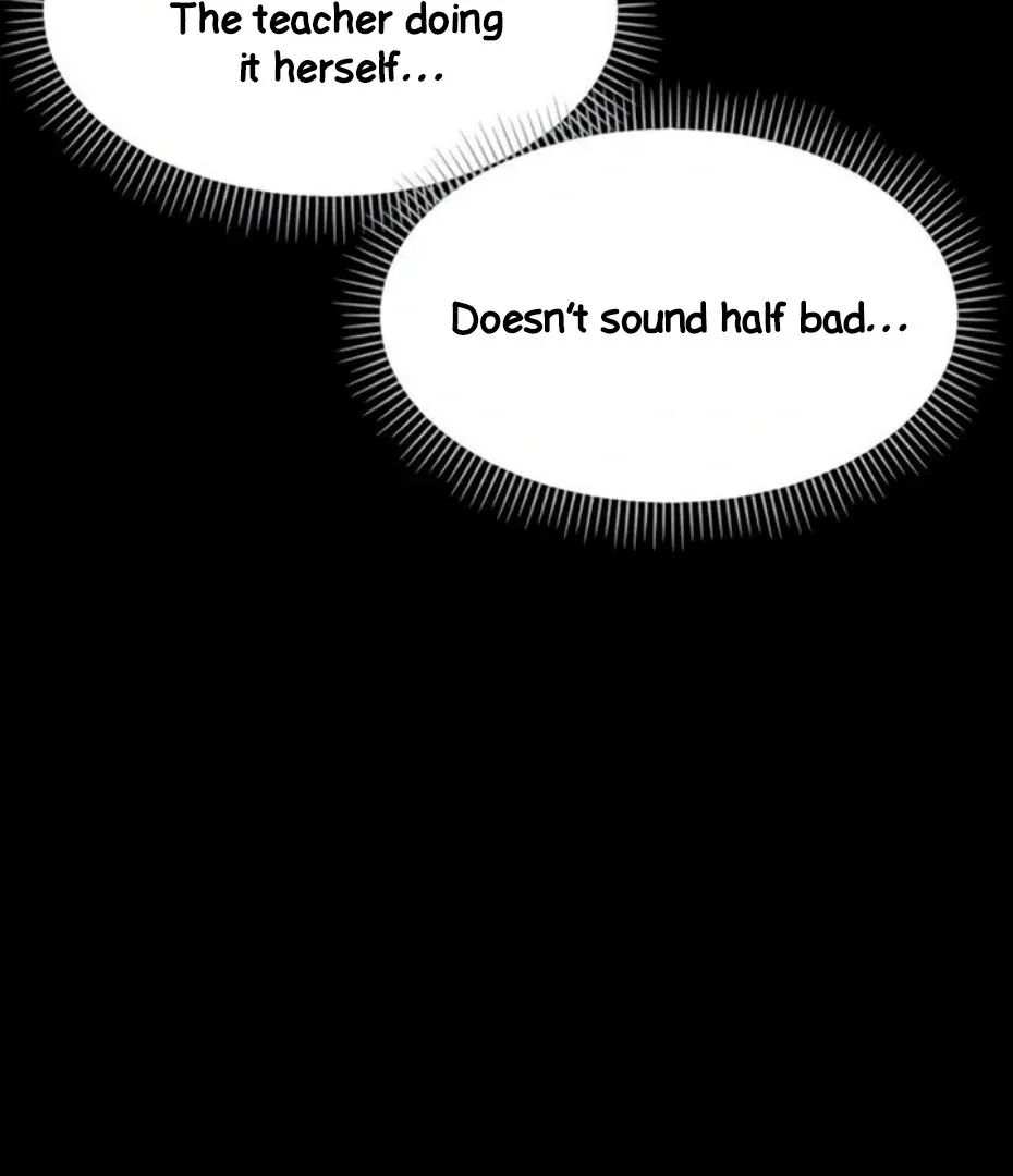 Read Small Beast chapter 17 image 99 on Lezhin