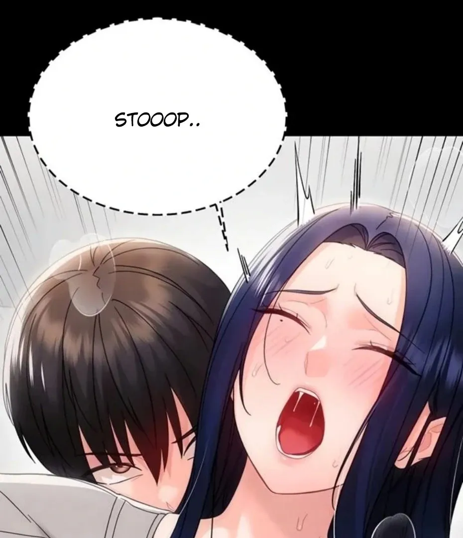 Read Small Beast chapter 18 image 18 on Lezhin