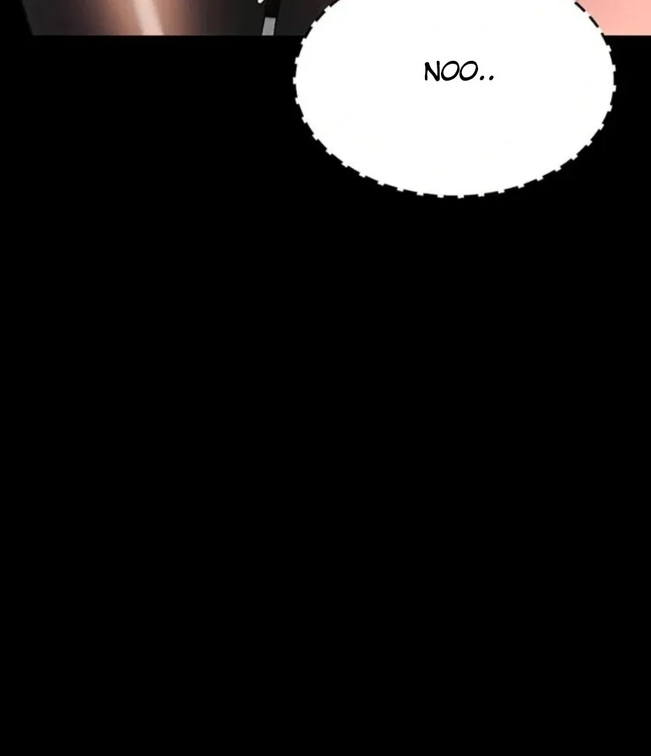 Read Small Beast chapter 18 image 20 on Lezhin
