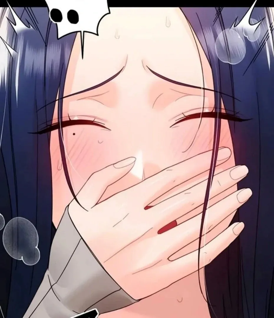 Read Small Beast chapter 18 image 5 on Lezhin