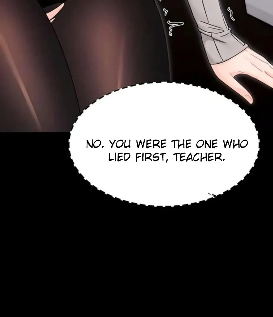 Read Small Beast chapter 18 image 9 on Lezhin