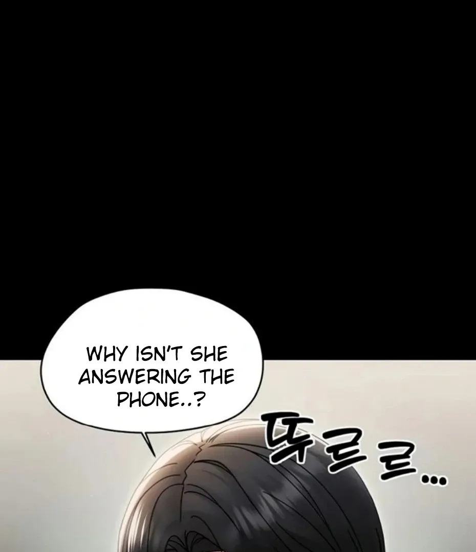 Read Small Beast chapter 19 image 10 on Lezhin
