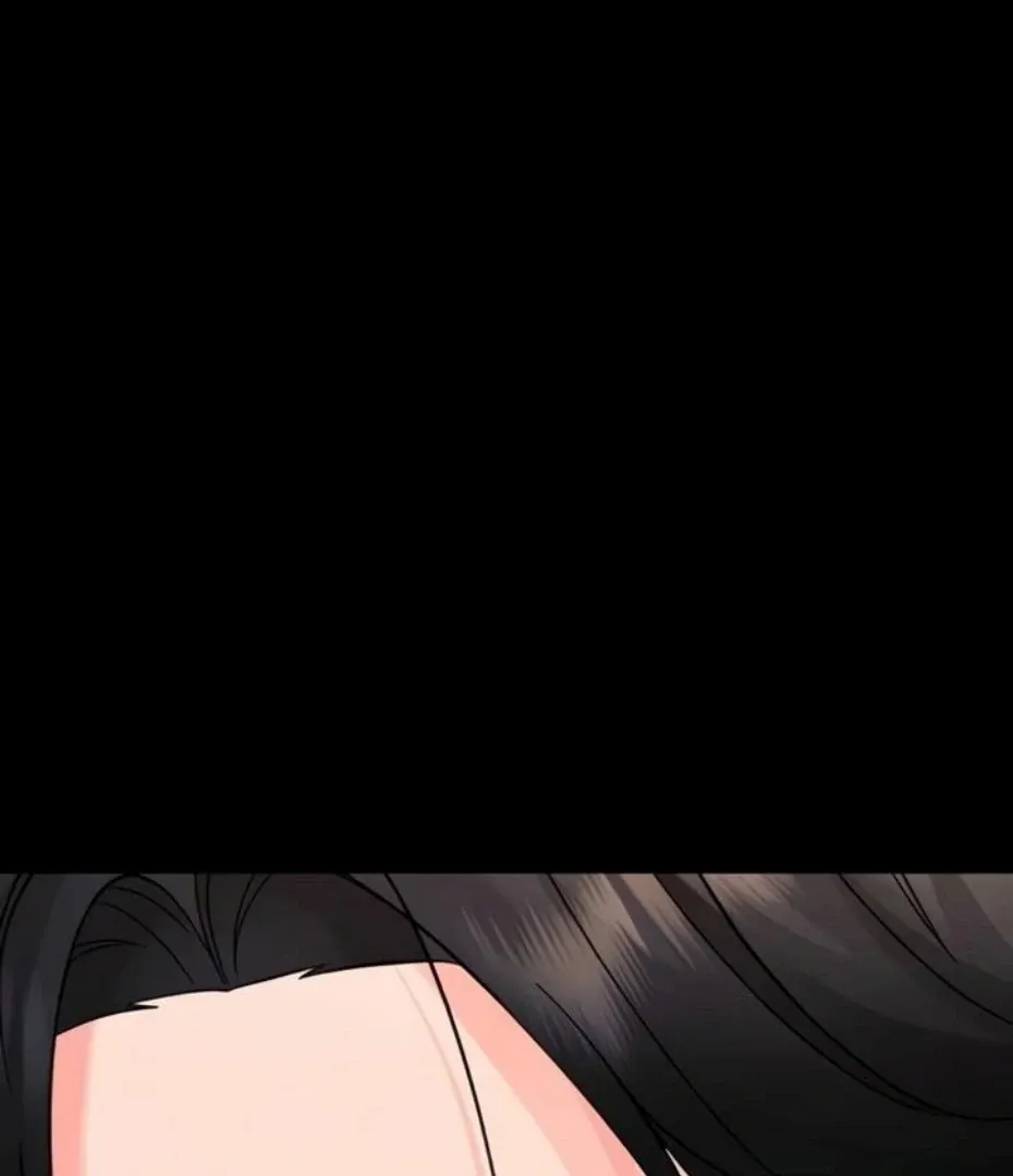 Read Small Beast chapter 19 image 12 on Lezhin