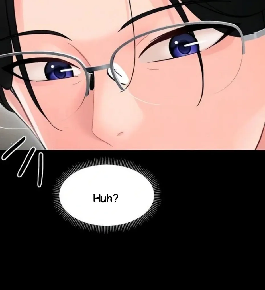 Read Small Beast chapter 19 image 13 on Lezhin