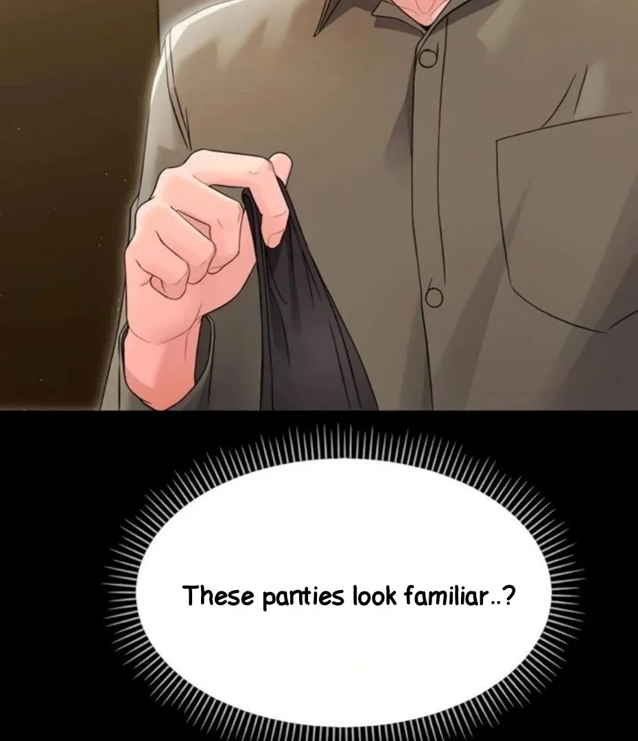 Read Small Beast chapter 19 image 18 on Lezhin