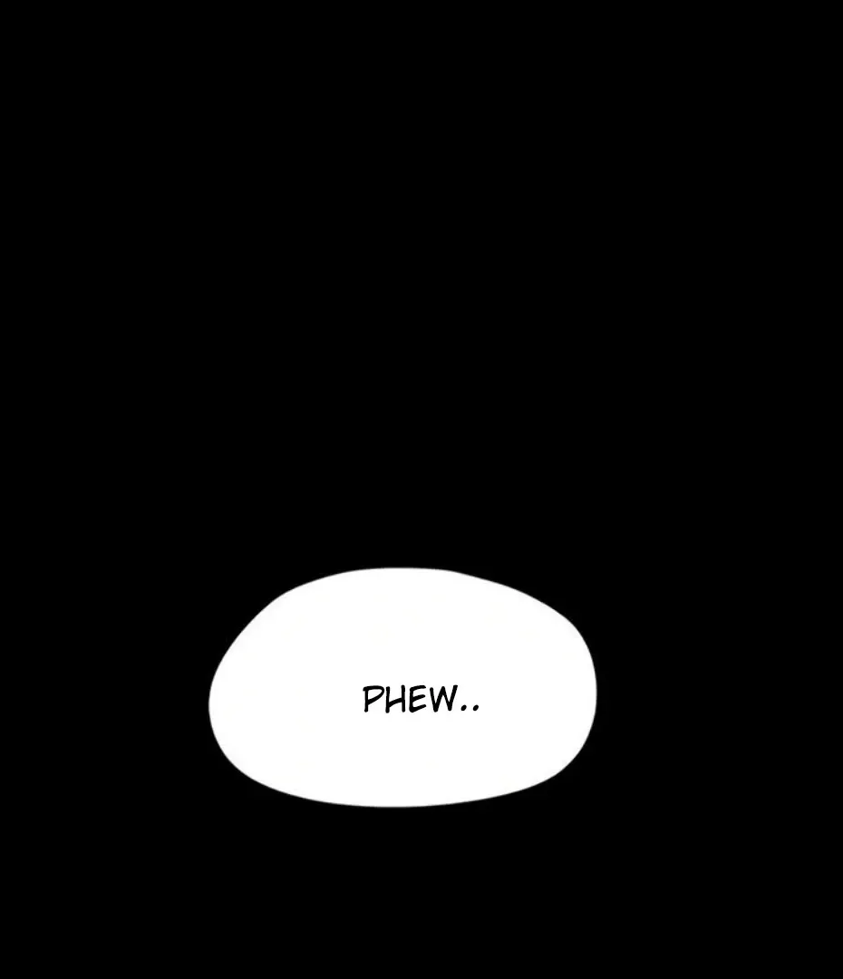Read Small Beast chapter 19 image 2 on Lezhin