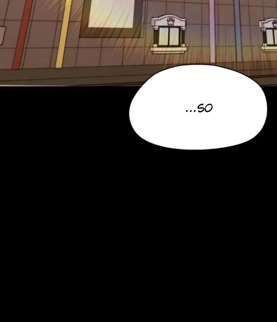 Read Small Beast chapter 19 image 22 on Lezhin