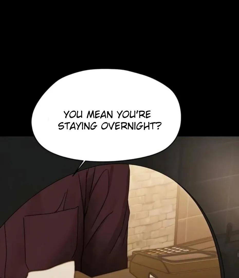 Read Small Beast chapter 19 image 23 on Lezhin
