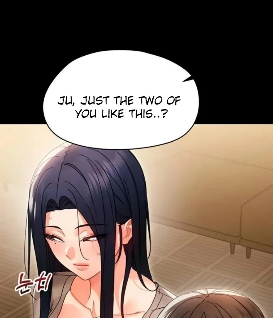 Read Small Beast chapter 19 image 25 on Lezhin