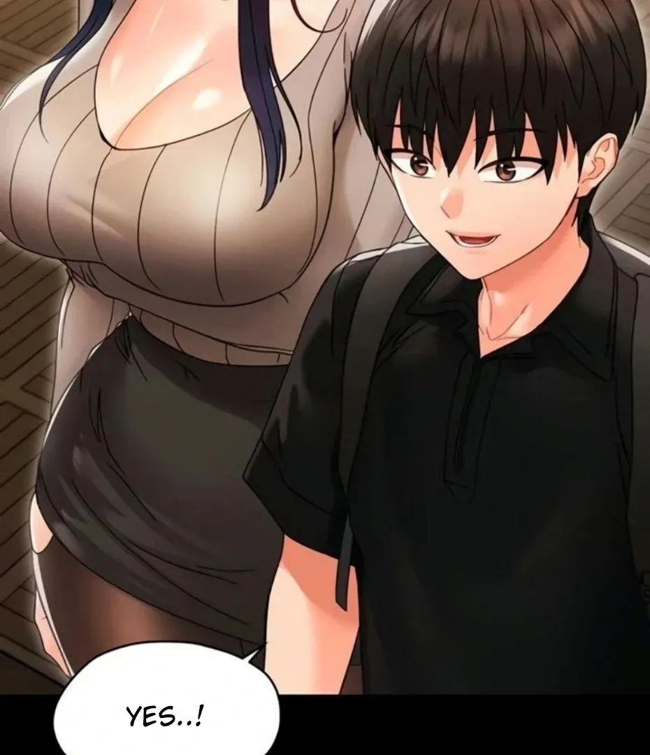 Read Small Beast chapter 19 image 26 on Lezhin