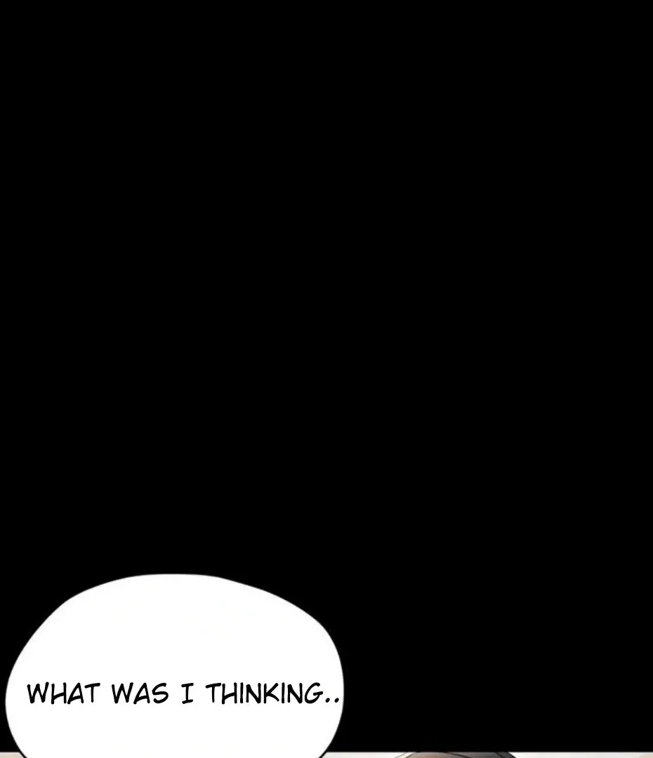Read Small Beast chapter 19 image 3 on Lezhin