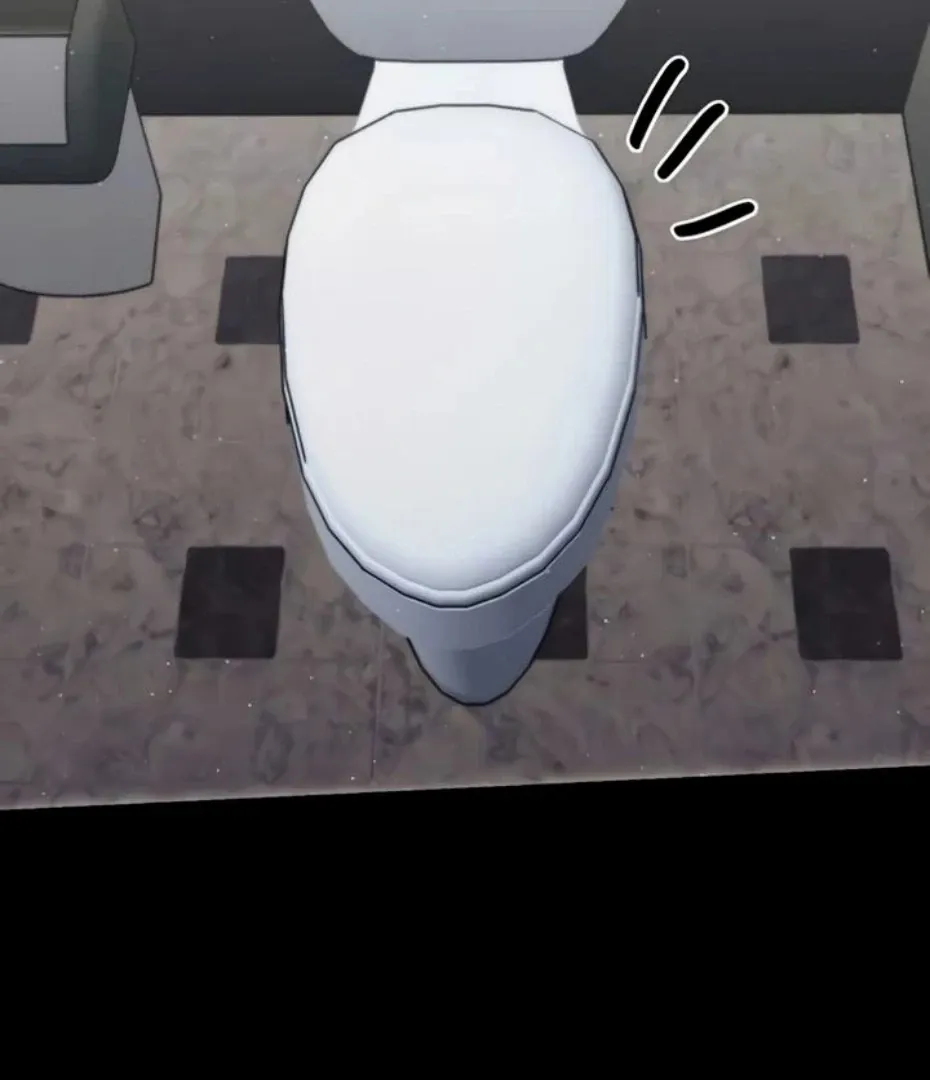 Read Small Beast chapter 19 image 7 on Lezhin