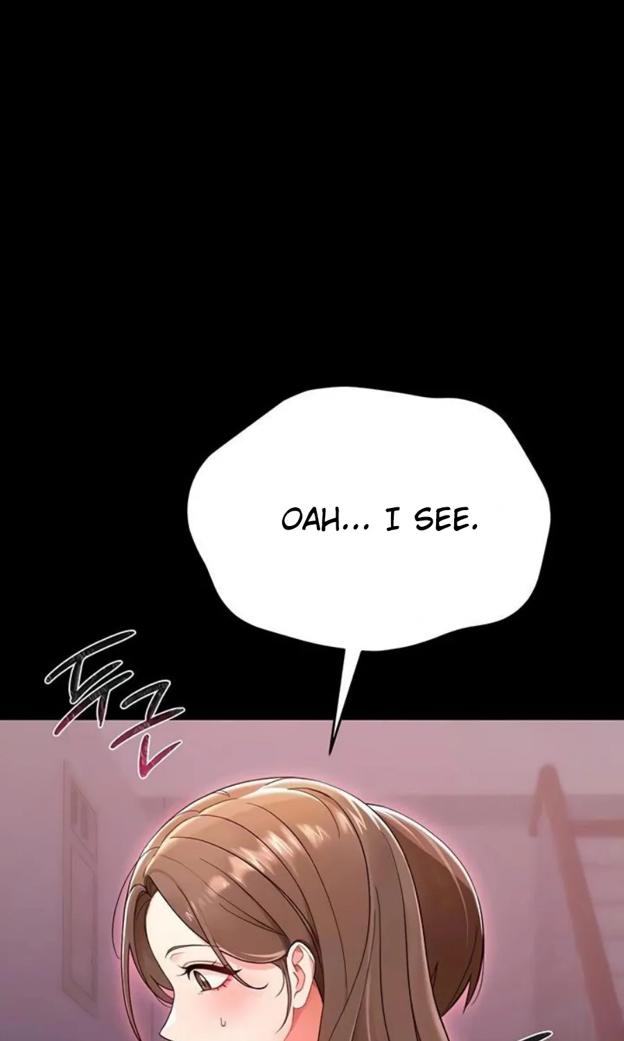 Read Small Beast chapter 2 image 10 on Lezhin