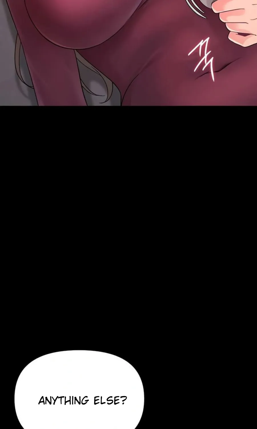 Read Small Beast chapter 2 image 101 on Lezhin