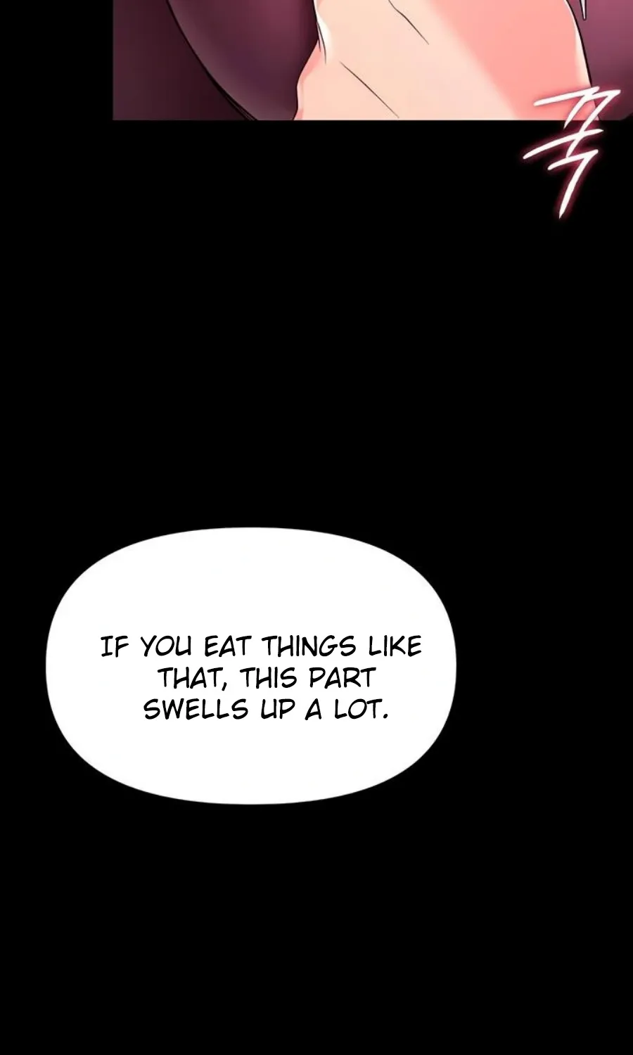 Read Small Beast chapter 2 image 104 on Lezhin