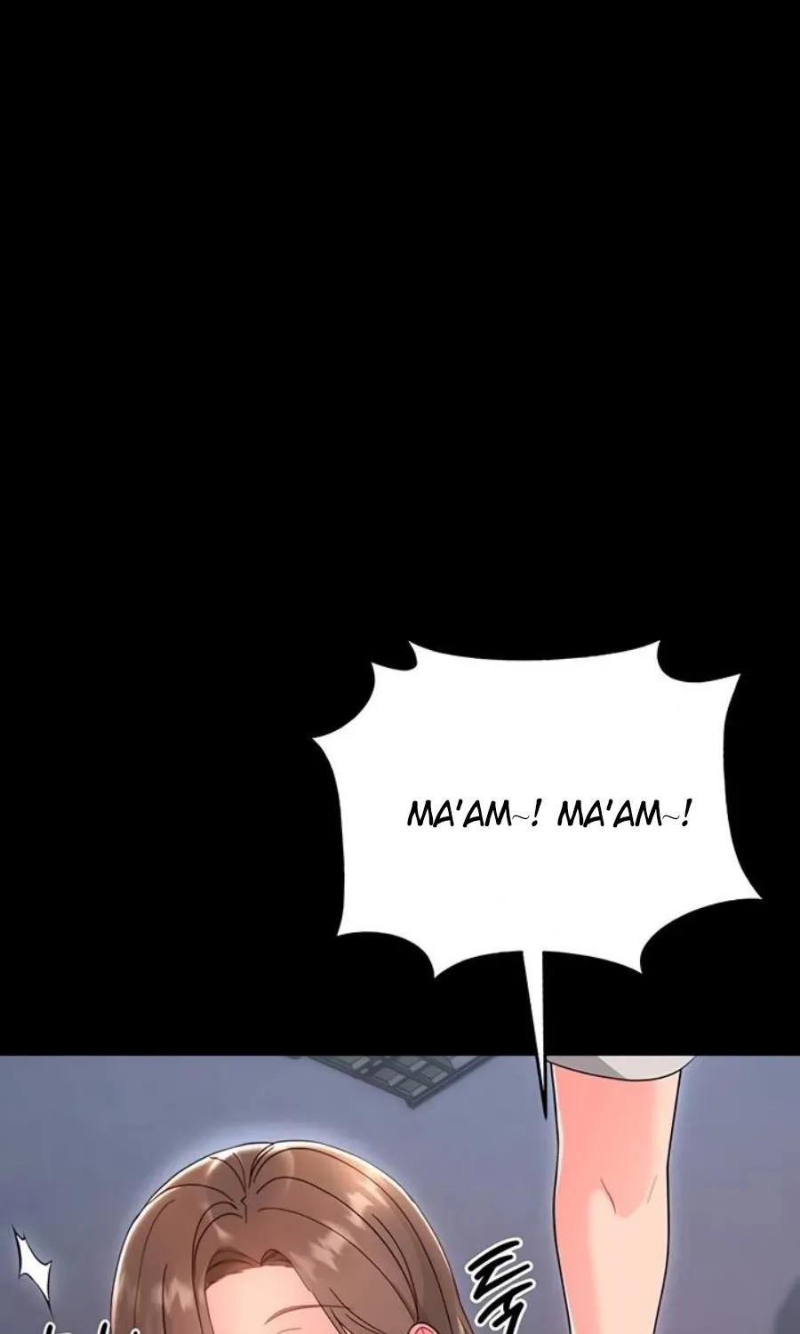 Read Small Beast chapter 2 image 107 on Lezhin
