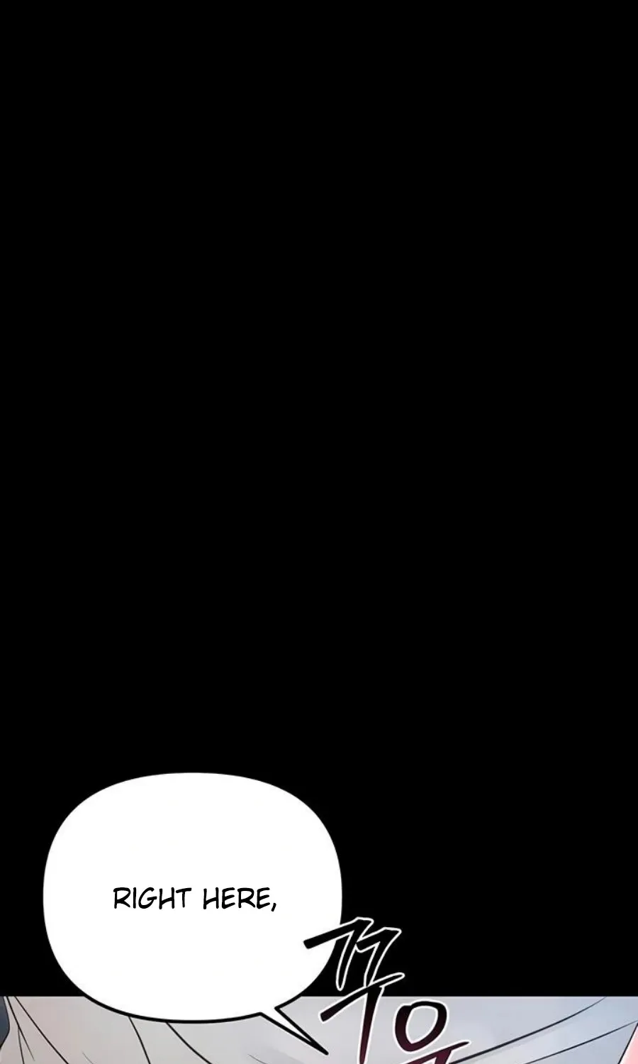 Read Small Beast chapter 2 image 109 on Lezhin