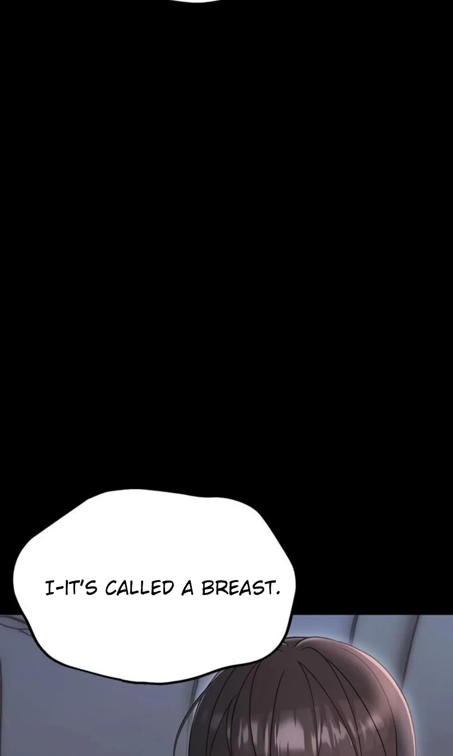 Read Small Beast chapter 2 image 114 on Lezhin