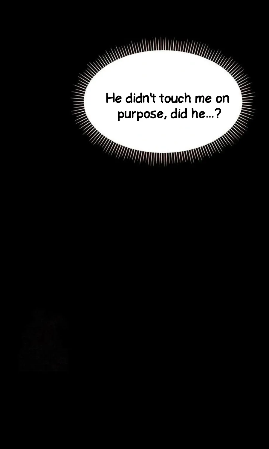 Read Small Beast chapter 2 image 12 on Lezhin
