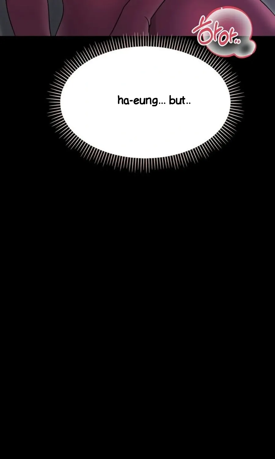 Read Small Beast chapter 2 image 120 on Lezhin