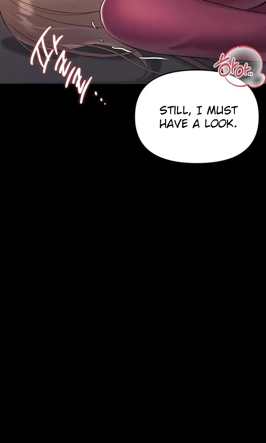 Read Small Beast chapter 2 image 129 on Lezhin