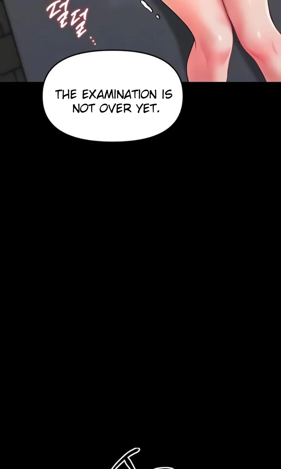 Read Small Beast chapter 2 image 133 on Lezhin