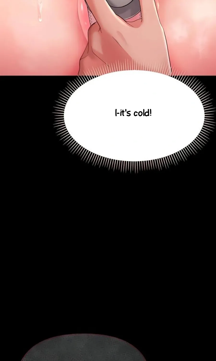 Read Small Beast chapter 2 image 138 on Lezhin