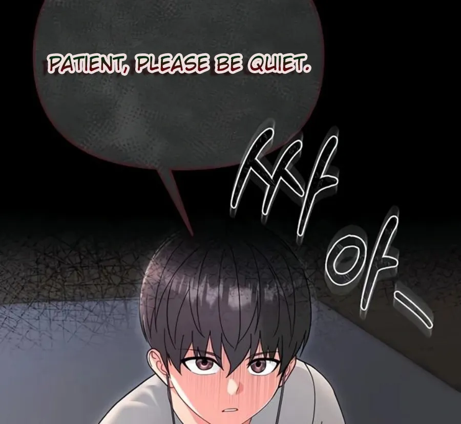 Read Small Beast chapter 2 image 139 on Lezhin