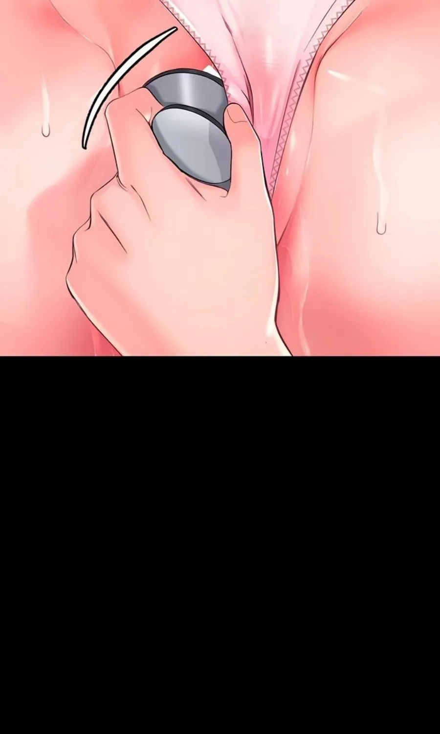 Read Small Beast chapter 2 image 145 on Lezhin